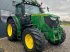 Traktor типа John Deere 6195R, Gebrauchtmaschine в Thorsø (Фотография 5)