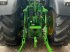 Traktor типа John Deere 6195R, Gebrauchtmaschine в Thorsø (Фотография 13)