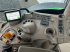 Traktor типа John Deere 6195R, Gebrauchtmaschine в Thorsø (Фотография 20)