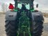 Traktor типа John Deere 6195R, Gebrauchtmaschine в Thorsø (Фотография 11)
