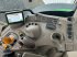 Traktor типа John Deere 6195R, Gebrauchtmaschine в Thorsø (Фотография 21)