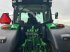 Traktor типа John Deere 6195R, Gebrauchtmaschine в Thorsø (Фотография 12)