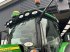 Traktor типа John Deere 6195R, Gebrauchtmaschine в Thorsø (Фотография 17)