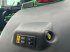 Traktor типа John Deere 6195R, Gebrauchtmaschine в Thorsø (Фотография 15)