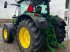 Traktor tipa John Deere 6195R, Gebrauchtmaschine u Thorsø (Slika 10)