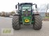 Traktor типа John Deere 6195R, Gebrauchtmaschine в Schenkenberg (Фотография 2)