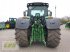 Traktor типа John Deere 6195R, Gebrauchtmaschine в Schenkenberg (Фотография 4)