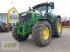 Traktor типа John Deere 6195R, Gebrauchtmaschine в Schenkenberg (Фотография 1)