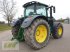 Traktor типа John Deere 6195R, Gebrauchtmaschine в Schenkenberg (Фотография 7)