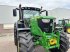 Traktor типа John Deere 6195R, Gebrauchtmaschine в Staphorst (Фотография 7)