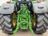Traktor типа John Deere 6195R, Gebrauchtmaschine в Staphorst (Фотография 3)