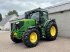 Traktor типа John Deere 6195R, Gebrauchtmaschine в Staphorst (Фотография 1)