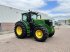 Traktor typu John Deere 6195R, Gebrauchtmaschine w Staphorst (Zdjęcie 2)