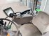 Traktor typu John Deere 6195R, Gebrauchtmaschine w Staphorst (Zdjęcie 11)