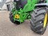 Traktor typu John Deere 6195R, Gebrauchtmaschine w Staphorst (Zdjęcie 9)