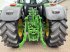Traktor typu John Deere 6195R, Gebrauchtmaschine w Staphorst (Zdjęcie 3)