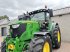 Traktor typu John Deere 6195R, Gebrauchtmaschine w Staphorst (Zdjęcie 7)