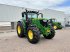 Traktor typu John Deere 6195R, Gebrauchtmaschine w Staphorst (Zdjęcie 1)