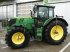 Traktor typu John Deere 6195R, Gebrauchtmaschine v Lauterberg/Barbis (Obrázek 1)