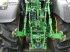 Traktor typu John Deere 6195R, Gebrauchtmaschine v Lauterberg/Barbis (Obrázek 9)