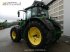Traktor typu John Deere 6195R, Gebrauchtmaschine v Lauterberg/Barbis (Obrázek 11)