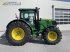 Traktor типа John Deere 6195R, Gebrauchtmaschine в Rietberg (Фотография 3)
