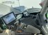 Traktor типа John Deere 6195R, Gebrauchtmaschine в Rietberg (Фотография 9)