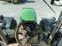 Traktor типа John Deere 6195R, Gebrauchtmaschine в Rietberg (Фотография 10)