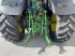 Traktor типа John Deere 6195R, Gebrauchtmaschine в Rietberg (Фотография 12)