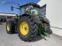 Traktor типа John Deere 6195R, Gebrauchtmaschine в Rietberg (Фотография 14)