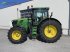 Traktor типа John Deere 6195R, Gebrauchtmaschine в Rietberg (Фотография 15)