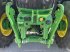 Traktor типа John Deere 6195R, Gebrauchtmaschine в Rietberg (Фотография 17)