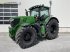 Traktor типа John Deere 6195R, Gebrauchtmaschine в Rietberg (Фотография 1)