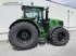 Traktor типа John Deere 6195R, Gebrauchtmaschine в Rietberg (Фотография 3)
