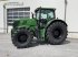 Traktor типа John Deere 6195R, Gebrauchtmaschine в Rietberg (Фотография 14)