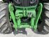 Traktor типа John Deere 6195R, Gebrauchtmaschine в Rietberg (Фотография 16)