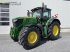 Traktor типа John Deere 6195R, Gebrauchtmaschine в Rietberg (Фотография 1)