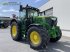 Traktor типа John Deere 6195R, Gebrauchtmaschine в Rietberg (Фотография 2)