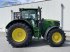 Traktor типа John Deere 6195R, Gebrauchtmaschine в Rietberg (Фотография 3)