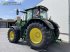 Traktor типа John Deere 6195R, Gebrauchtmaschine в Rietberg (Фотография 13)