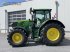 Traktor типа John Deere 6195R, Gebrauchtmaschine в Rietberg (Фотография 14)