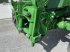 Traktor типа John Deere 6195R, Gebrauchtmaschine в Rietberg (Фотография 15)