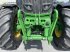Traktor типа John Deere 6195R, Gebrauchtmaschine в Rietberg (Фотография 17)