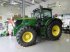 Traktor Türe ait John Deere 6195R, Gebrauchtmaschine içinde Lauterberg/Barbis (resim 1)