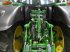 Traktor Türe ait John Deere 6195R, Gebrauchtmaschine içinde Lauterberg/Barbis (resim 4)