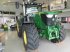 Traktor Türe ait John Deere 6195R, Gebrauchtmaschine içinde Lauterberg/Barbis (resim 5)