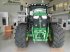 Traktor Türe ait John Deere 6195R, Gebrauchtmaschine içinde Lauterberg/Barbis (resim 7)