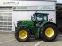 Traktor от тип John Deere 6195R, Gebrauchtmaschine в Lauterberg/Barbis (Снимка 2)