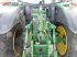 Traktor от тип John Deere 6195R, Gebrauchtmaschine в Lauterberg/Barbis (Снимка 7)