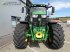 Traktor от тип John Deere 6195R, Gebrauchtmaschine в Lauterberg/Barbis (Снимка 10)